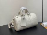 LV Hangbag 25X15X11cm
