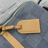 LV Handbag 50X29X23cm (1)