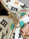 LV Handbag 45X27X20cm