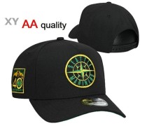 MLB Seattle Mariners Snapback Hat (35) MLB Seattle Mariners Snapback Hat (35)