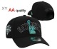 MLB New York Yankees Snapback Hat (206)