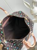 LV Handbag 45X27X20cm