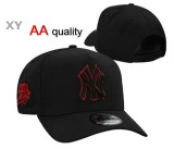 MLB New York Yankees Snapback Hat (198)