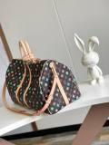LV Handbag 45X27X20cm