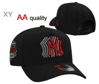 MLB New York Yankees Snapback Hat (193)