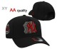 MLB New York Yankees Snapback Hat (193)