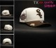MLB Chicago White Sox Snapback Hat (251)