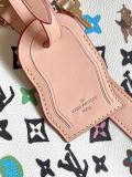 LV Handbag 45X27X20cm