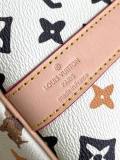 LV Handbag 45X27X20cm