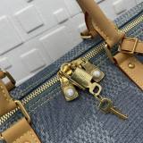 LV Handbag 50X29X23cm (1)