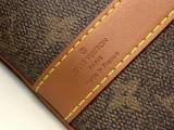 LV Handbag 50X29X23cm (2)