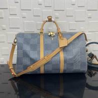 LV Handbag 50X29X23cm (1)