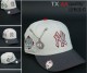 MLB New York Yankees Snapback Hat (188)