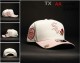 MLB Chicago White Sox Snapback Hat (252)