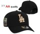 MLB Los Angeles Dodgers Snapback Hat (639)