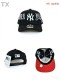 MLB New York Yankees Snapback Hat (192)