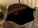 LV Handbag 50X29X23cm (2)