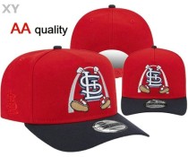 MLB St Louis Cardinals Snapback Hat (115) MLB St Louis Cardinals Snapback Hat (115)