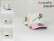 MLB New York Yankees Snapback Hat (191)
