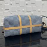 LV Handbag 50X29X23cm (1)