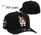 MLB Los Angeles Dodgers Snapback Hat (653)