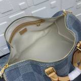 LV Handbag 50X29X23cm (1)