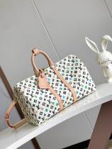 LV Handbag 45X27X20cm