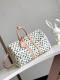 LV Handbag 45X27X20cm
