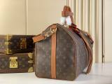 LV Handbag 50X29X23cm (2)