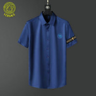 Versace Short Shirt M-XXXL (8)