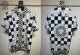 Versace Short Shirt S-XXL (30)