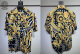 Versace Short Shirt S-XXL (19)