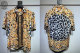 Versace Short Shirt S-XXL (15)