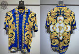 Versace Short Shirt S-XXL (24)