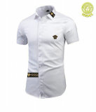 Versace Short Shirt M-XXXL (12)