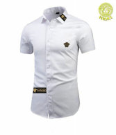 Versace Short Shirt M-XXXL (12)