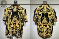 Versace Short Shirt S-XXL (20)