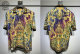 Versace Short Shirt S-XXL (2)