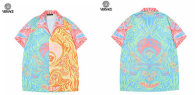 Versace Short Shirt M-XXXL (29)