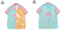 Versace Short Shirt M-XXXL (29) Versace Short Shirt M-XXXL (29)