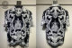 Versace Short Shirt S-XXL (9)