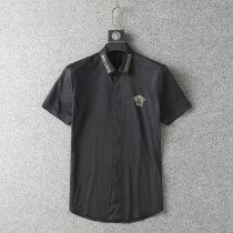 Versace Short Shirt M-XXXL (31)