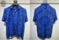Versace Short Shirt S-XXL (28)