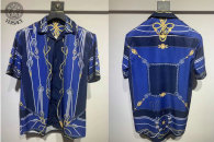 Versace Short Shirt S-XXL (26)