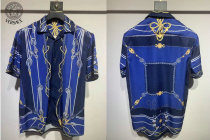 Versace Short Shirt S-XXL (26) Versace Short Shirt S-XXL (26)