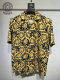 Versace Short Shirt S-XXL (13)
