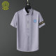 Versace Short Shirt M-XXXL (7)
