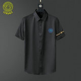 Versace Short Shirt M-XXXL (3)