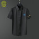 Versace Short Shirt M-XXXL (3)