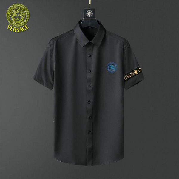 Versace Short Shirt M-XXXL (3)